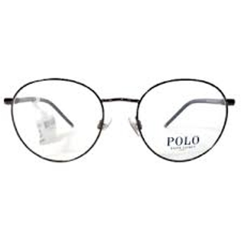 polo-ralph-lauren-PH1201-9157_000