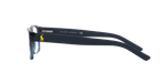 0PH2117__5470_090A