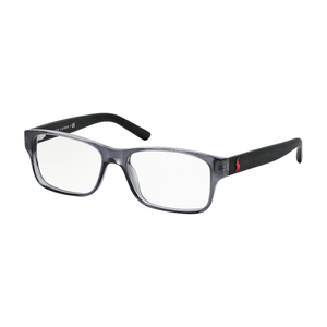 ÓCULOS DE GRAU POLO RALPH LAUREN 2117 5407 52