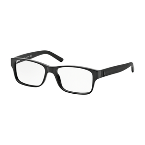 ÓCULOS DE GRAU POLO RALPH LAUREN 2117 5001 54
