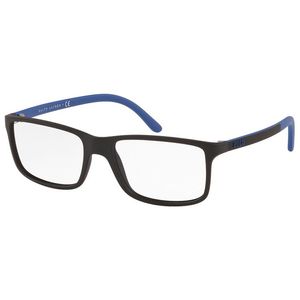 ÓCULOS DE GRAU POLO RALPH LAUREN 2126 5860 55