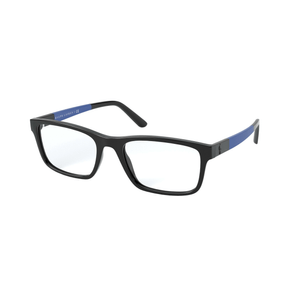 ÓCULOS DE GRAU POLO RALPH LAUREN 2212 5001 55