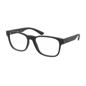 ÓCULOS DE GRAU POLO RALPH LAUREN 2221 5284 54