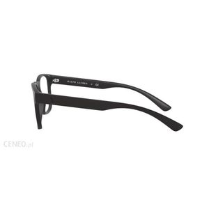 ÓCULOS DE GRAU POLO RALPH LAUREN 2221 5284 54