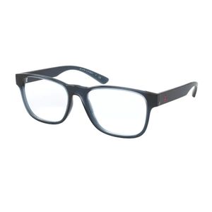 ÓCULOS DE GRAU POLO RALPH LAUREN 2221 5698 54