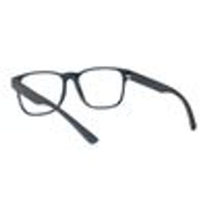 ÓCULOS DE GRAU POLO RALPH LAUREN 2221 5698 54