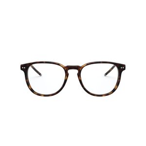 ÓCULOS DE GRAU POLO RALPH LAUREN 2225 5003 52