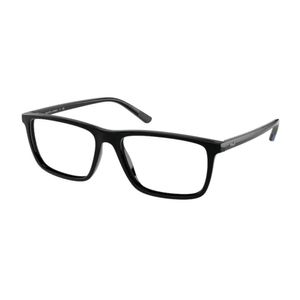 ÓCULOS DE GRAU POLO RALPH LAUREN 2229 5001 55