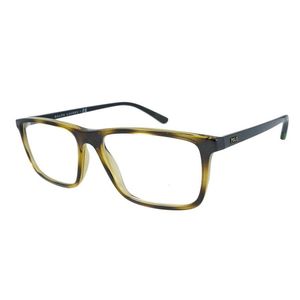 ÓCULOS DE GRAU POLO RALPH LAUREN 2229 5003 55