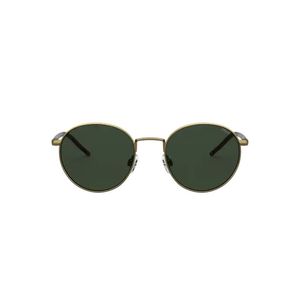 ÓCULOS DE SOL POLO RALPH LAUREN 3133 932471 51