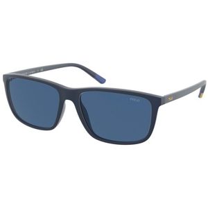 ÓCULOS DE SOL POLO RALPH LAUREN 4171/POLAR 59042V 57