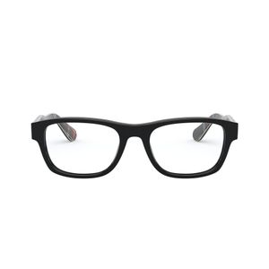 ÓCULOS DE GRAU POLO RALPH LAUREN 2213 5001 53