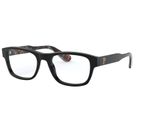 polo-ralph-lauren-PH2213-5001-53_030A