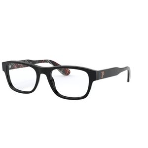 ÓCULOS DE GRAU POLO RALPH LAUREN 2213 5001 53