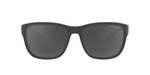 prada-linea-rossa-ps-01us-ufk5l0-mr-sunglass-8053672982732