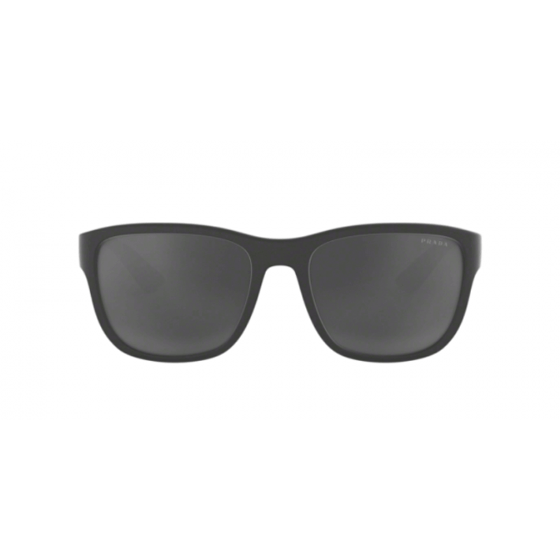 prada-linea-rossa-ps-01us-ufk5l0-mr-sunglass-8053672982732
