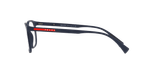 0PS_05LV__2881O1_090A