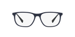 0PS_05LV__2881O1_000A