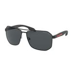 93488_01_Prada-Linea-Rossa---0PS-51VS-DG05Z1-POLARIZADO---Oculos-de-Sol