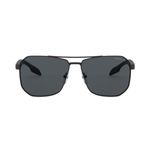 93488_02_Prada-Linea-Rossa---0PS-51VS-DG05Z1-POLARIZADO---Oculos-de-Sol