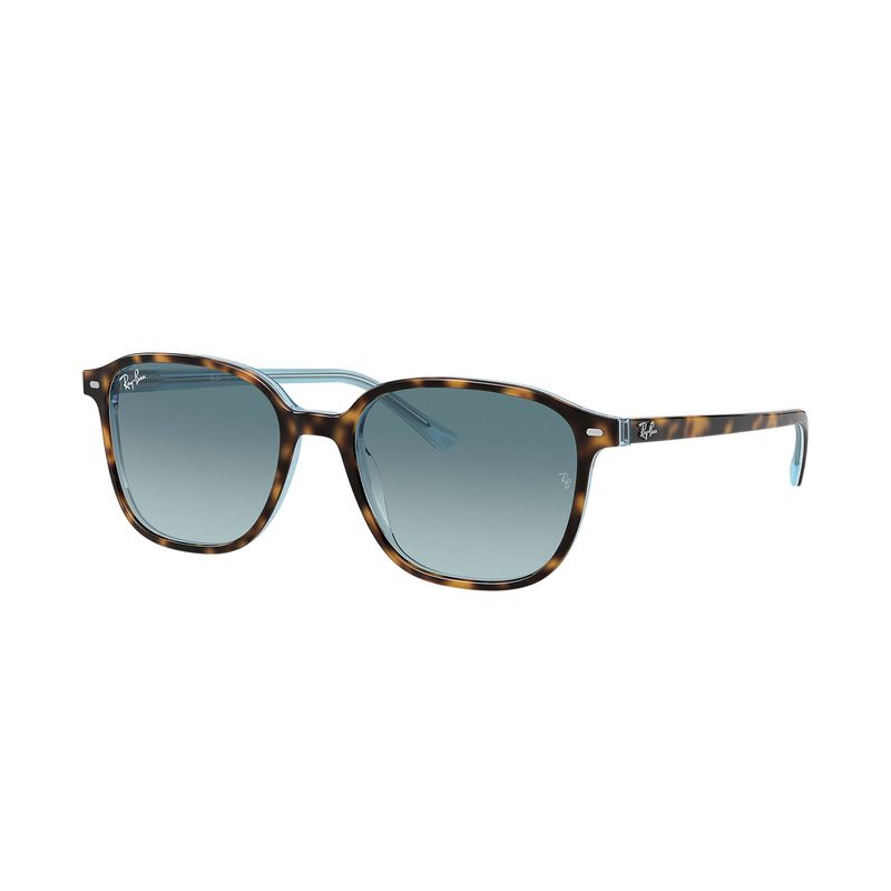 RAYBAN_2193_13163M