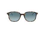 RAYBAN_2193_13163M_000