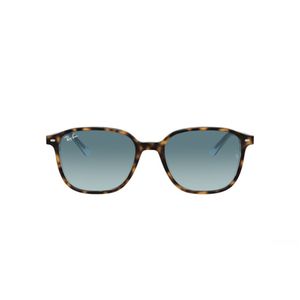 ÓCULOS DE SOL RAYBAN 2193 13163M 53