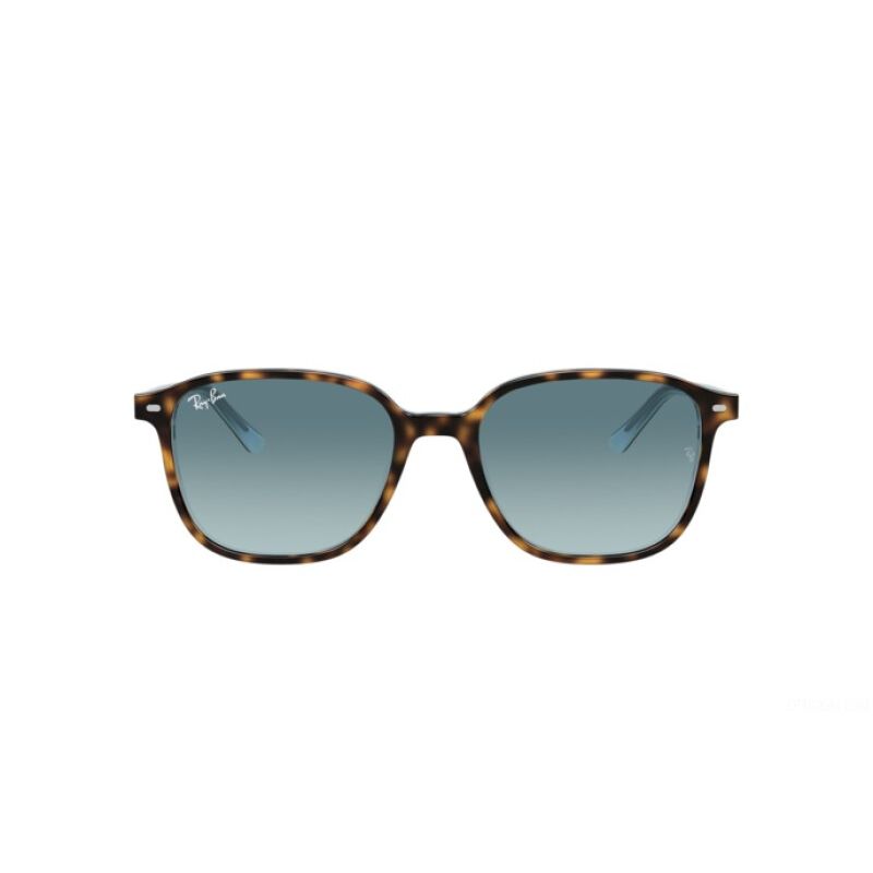 RAYBAN_2193_13163M_000