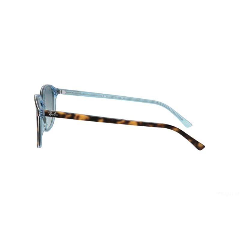 RAYBAN_2193_13163M_090