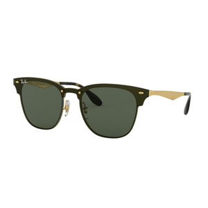 ÓCULOS DE SOL RAYBAN 3576N 043/71 47