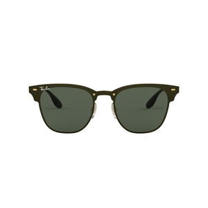 ÓCULOS DE SOL RAYBAN 3576N 043/71 47