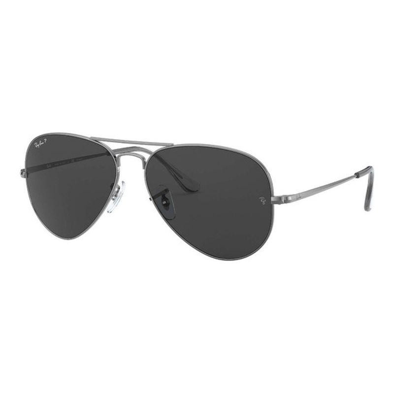 RAYBAN_3689POLAR_-004_48