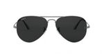 RAYBAN_3689POLAR_-004_48_000