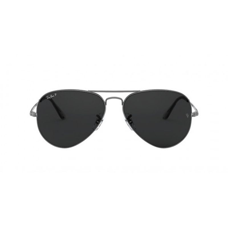 RAYBAN_3689POLAR_-004_48_000