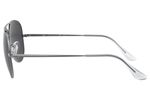 RAYBAN_3689POLAR_-004_48_090