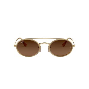 ÓCULOS DE SOL RAY-BAN 3847N 912443 52