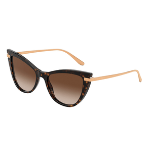 ÓCULOS DE SOL DOLCE & GABBANA 4381 502/13 54