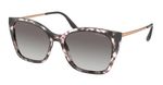 PRADA_12XS_ROJ0A7