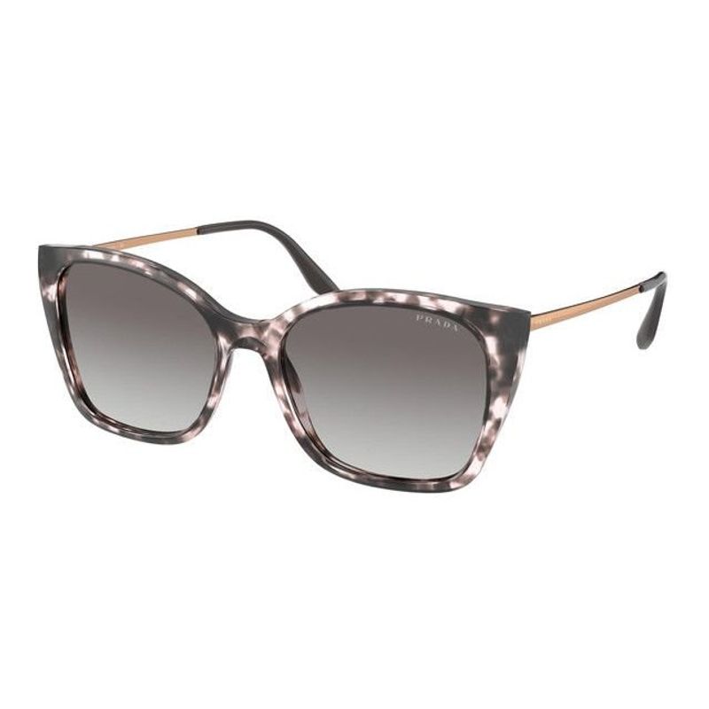 PRADA_12XS_ROJ0A7