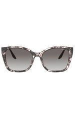PRADA_12XS_ROJ0A7_000