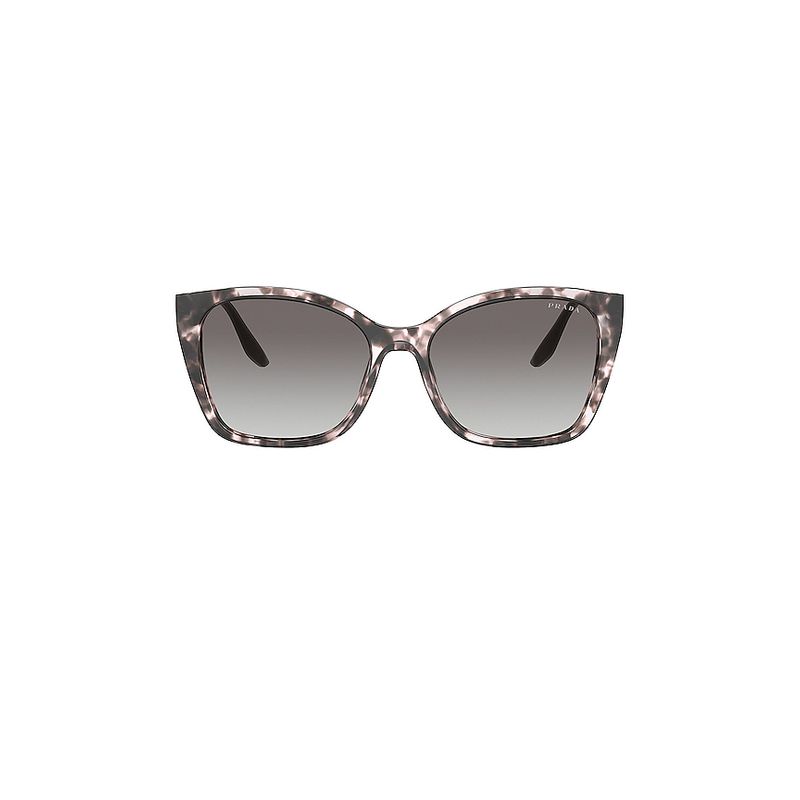 PRADA_12XS_ROJ0A7_000