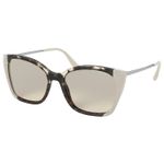 PRADA_12XS_04B5J2