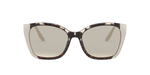 PRADA_12XS_04B5J2_000