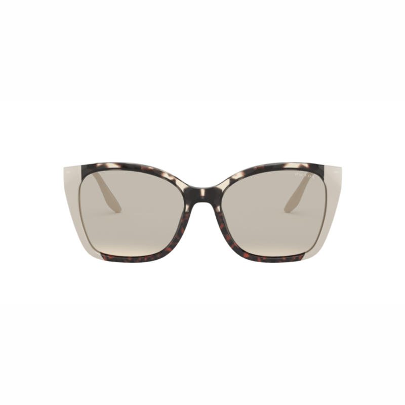 PRADA_12XS_04B5J2_000