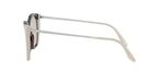 PRADA_12XS_04B5J2_090
