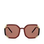 PRADA_20XS_03F1P1_000