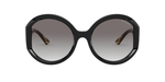PRADA_22XS_1AB0A7_000