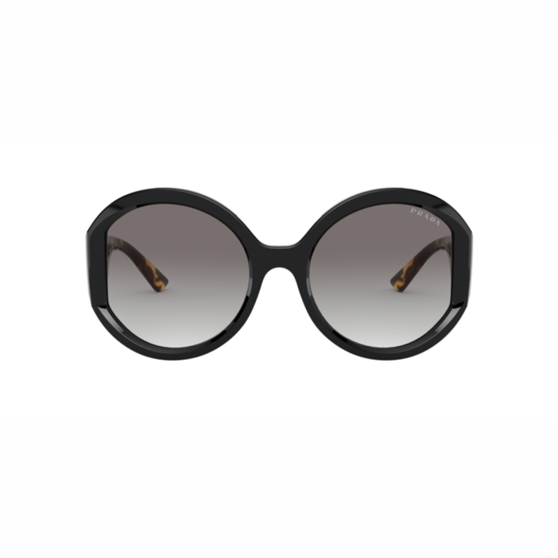PRADA_22XS_1AB0A7_000