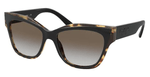 PRADA_23XS_3890A7