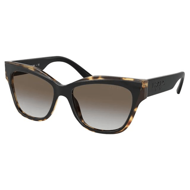PRADA_23XS_3890A7